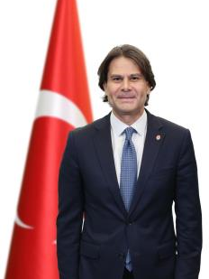 Can  Oğuz 